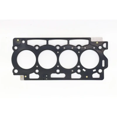 Kuva CORTECO 414114P Kannentiiviste 1,35 Metalli 1 FORD: FOCUS 2 Kombi, MONDEO 4, 3 Turnier, CITROËN: C4 I Hatchback, DS3 C5 III Farmari