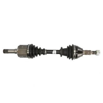 Kuva Vetoakseli POINT GEAR PNG72943,
