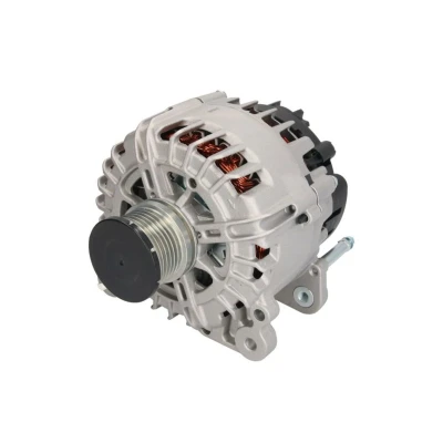 Kuva Laturi, generaattori STARDAX STX102245