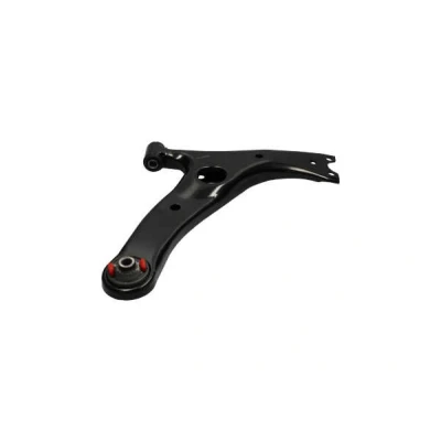 Kuva KAVO PARTS SCA 9038 Alatukivarsi Etuakseli, oikea Poikittaistukivarsi TOYOTA: RAV4 II SUV