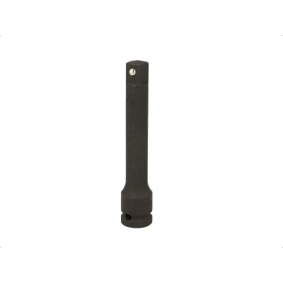 Kuva HANS 84800B/125 Jatke, voimahylsy 12,5 (1/2&quot;) 75 Kromi molybdeeniteräs