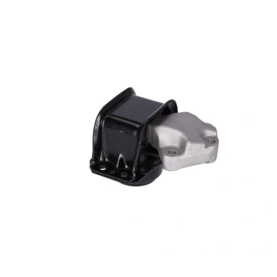 Kuva FEBI BILSTEIN 43764 Moottorin Kumityyny Oikea Kumimetallilaakeri 167,75 PEUGEOT: 307 Farmari, Hatchback, 3008 I, CITROËN: C4 I Hatchback