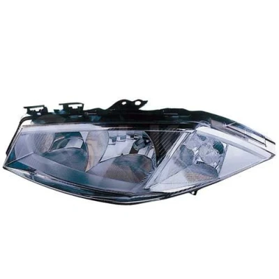 Kuva ALKAR 2741228 Ajovaloumpio Vasen W5W, PY21W, H7/H1, H7, H1 RENAULT: MEGANE 2 Kombi, Coupe Cabriolet, Stufenheck