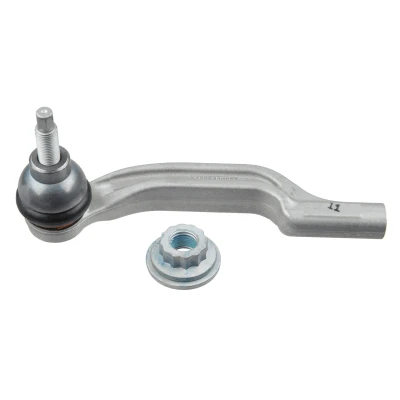 Kuva LEMFÖRDER 42252 01 Raidetangon Pää M14x1,5 Etuakseli, Vasen