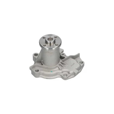 Kuva KAVO PARTS DW 1701 Vesipumppu Tiivisteillä DAIHATSU: CHARADE 3 Stufenheck