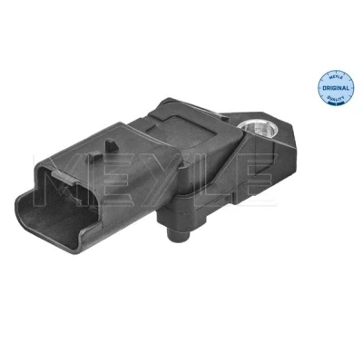 Kuva Tunnistin, imusarjapaine CITROËN, FIAT, FORD, LANCIA, PEUGEOT OE 1 703 244, 1920.LH, 96 519 312 80