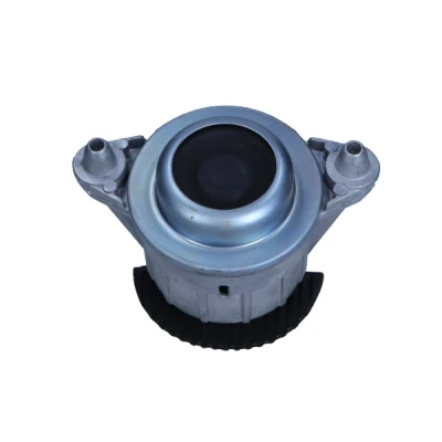 Kuva MAXGEAR 40 0618 Moottorin Kumityyny Molemminpuolin Hydrolaakeri MERCEDES BENZ: E sarja Sedan, C T modell, modell