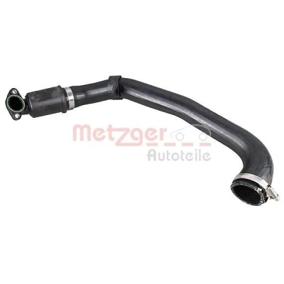 Kuva METZGER 2400652 Imusarja, Ilmankierto