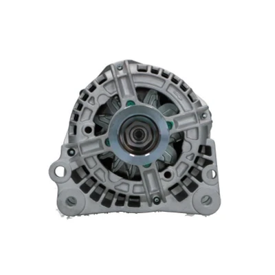 Kuva Laturi AUDI, SEAT, SKODA, VW OE 02690301539, 02690301541, 0289030252