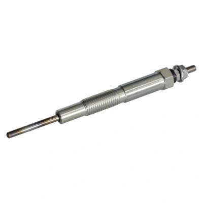 Kuva FEBI BILSTEIN 26757 Hehkutulppa 11V