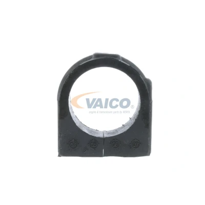 Kuva VAICO V10 3689 Hammastangon Hela