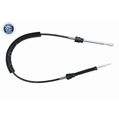 Kuva Vaijeri, vaihteisto, Oikea AUDI Q3, SEAT ALHAMBRA, VW SHARAN, TIGUAN OE 5N0 711 265 H, 5N0711265C, 5N0711265H