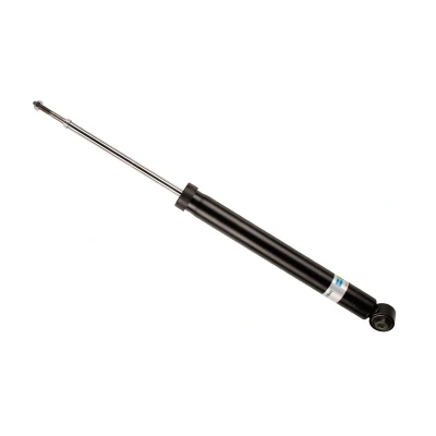 Kuva BILSTEIN B4 OE Replacement 19 226491 Iskunvaimentimet NISSAN: Juke