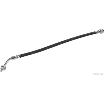 Kuva HERTH+BUSS JAKOPARTS J3701150 Jarruletku 391mm NISSAN: Pick Up, Navara up