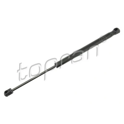Kuva TOPRAN 821 070 Takaluukun Kaasujousi 490 403 Auton takaluukku, Molemminpuolin KIA: cee‘d I Hatchback