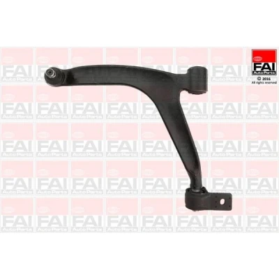 Kuva Tukivarsi, pyöräntuenta FAI AutoParts SS090