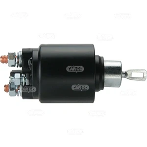 Kuva HC Cargo 333997 Vetomagneetti 12V