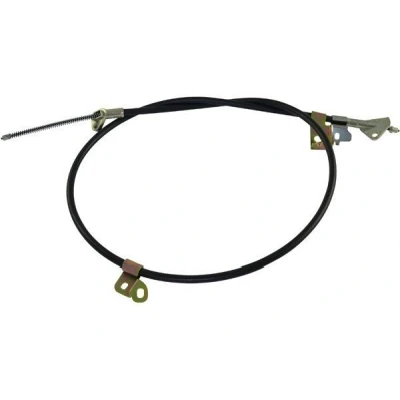Kuva KAVO PARTS BHC 9058 Käsijarruvaijeri 1500 TOYOTA: Yaris I Hatchback