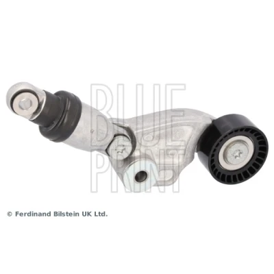 Kuva BLUE PRINT ADBP960090 Hihnankiristin MAZDA: 6 Sedan