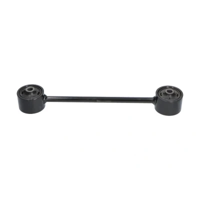 Kuva KAVO PARTS SCA 9269 Alatukivarsi Pitkittäistukivarsi TOYOTA: Land Cruiser Prado 120, 150