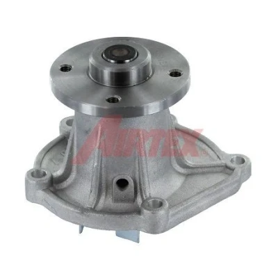 Kuva AIRTEX 9098 Vesipumppu TOYOTA: Corolla VII Sedan, VI FX Hatchback, Liftback