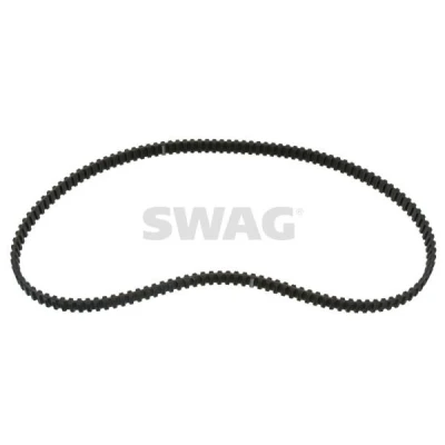 Kuva SWAG 74 02 0003 Jakohihna 130 15 ALFA ROMEO: 156 Sedan, GTV, 166, LANCIA: DELTA 2