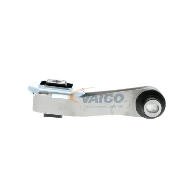 Kuva VAICO V46 0684 Moottorin Kumityyny Original Quality Oikea Kumimetallilaakeri Kumi RENAULT: CLIO 3