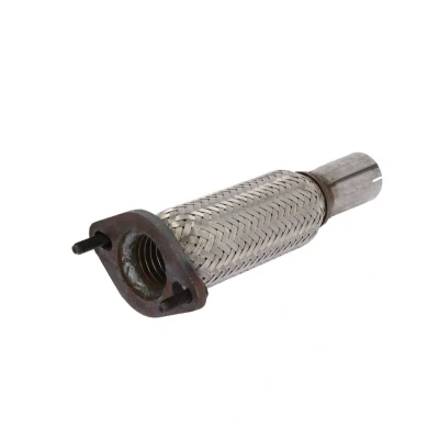 Kuva BOSAL 717 883 Pakoputki