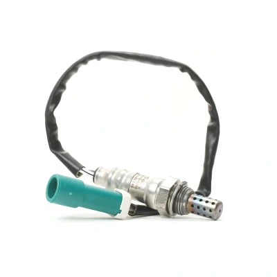 Kuva VEMO Original Quality V25 76 0006 Lambda Anturi Kierre, esivoideltu FORD: Focus Mk1 Hatchback, Sedan, Farmari