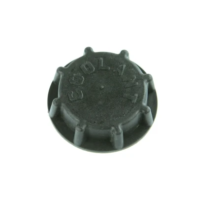 Kuva Korkki, jäähdytysnestesäiliö THERMOTEC DBVO003TC