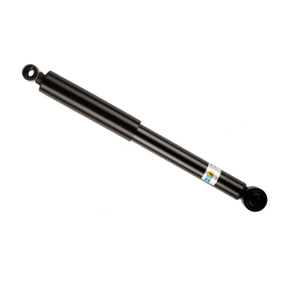 Kuva BILSTEIN B4 OE Replacement 19 172910 Iskunvaimentimet NISSAN: NP300 Navara Pick up