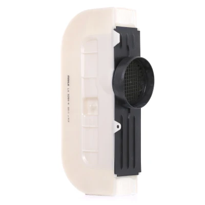 Kuva MAHLE ORIGINAL LX 3294/4 Ilmansuodatin 182,4, 83,0 182, 83 379,0 Suodatinpanos AUDI: Q7
