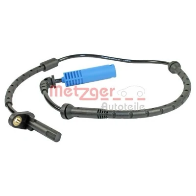 Kuva METZGER 0900209 ABS Anturi 695 BMW: X5