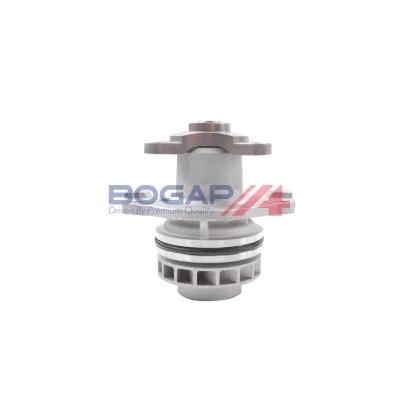 Kuva BOGAP N4234109 Vesipumppu FIAT: Croma II Farmari