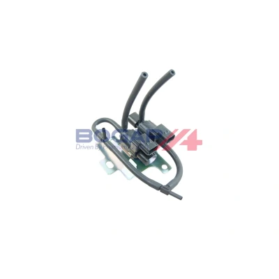 Kuva BOGAP S6315101 Painemuunnin