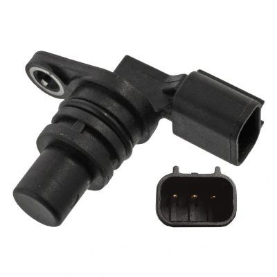 Kuva FEBI BILSTEIN 44900 Kampiakselin Asentotunnistin FORD: Ranger Mk3, MONDEO 4 Turnier