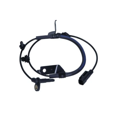 Kuva MAXGEAR 20 0385 ABS Anturi Etuakseli, oikea JEEP: Patriot, Compass, DODGE: Caliber