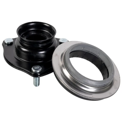 Kuva FEBI BILSTEIN 173591 Korjaussarja, Jousijalan Tukilaakeri Etuakseli Kuulalaakerilla HONDA: CIVIC 8 Hatchback