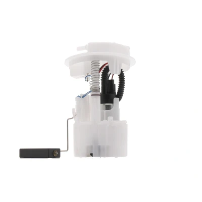 Kuva HITACHI 133265 Polttoainepumppu Säiliön anturilla Sähköinen Bensiini