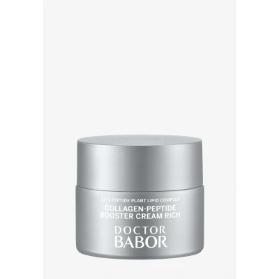 Kuva Babor Collagen Peptide Booster Cream Rich 50 ml