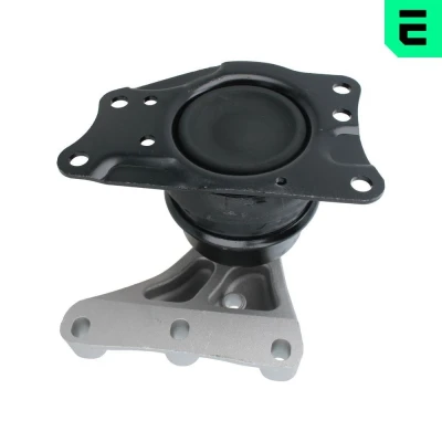 Kuva OPTIMAL F8 5535 Moottorin Kumityyny Hydrolaakeri VOLKSWAGEN: Polo V Hatchback, IV SKODA: Fabia 2, I Hatchback