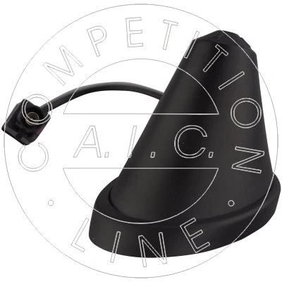 Kuva AIC 57022 Antenninpää