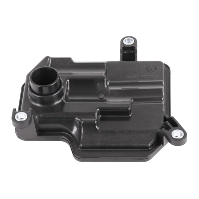 Kuva VAICO V10 5609 Hydrauliikkasuodatin, Automaattivaihteisto