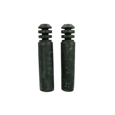 Kuva SACHS 900 409 Iskunvaimentimen Suojakumi Service Kit