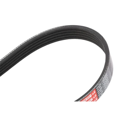 Kuva GATES 5PK628 620SF Moniurahihna 628 5 PA (polyamidi), EPDM (eteenipropeeni dieeni kumi) FleetRunner PowerBand VOLVO: S80 II, XC60 I, V70 3