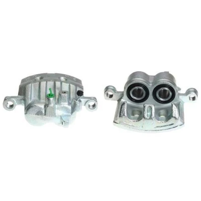 Kuva BUDWEG CALIPER 343087 Jarrusatula