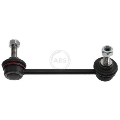 Kuva A.B.S. 260726 Koiranluu 145 MM10X1.25 RHT HONDA: ACCORD 8 Kombi,