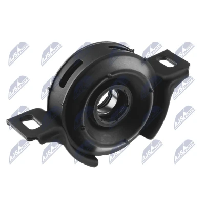 Kuva Ripustus, kardaaniakseli TOYOTA HILUX Pick up VIII OE 3723009010
