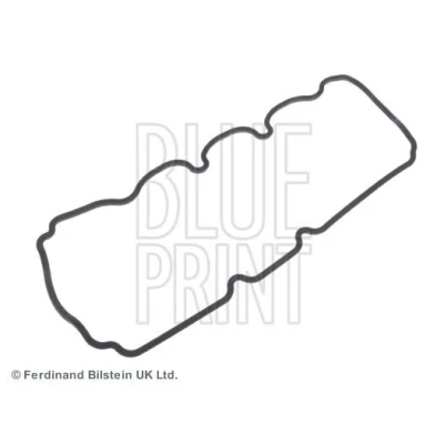 Kuva BLUE PRINT ADG06717 Venttiilikopan Tiiviste CHEVROLET: Aveo / Kalos Sedan, DAEWOO: Hatchback