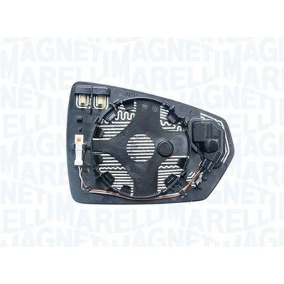 Kuva MAGNETI MARELLI 182200920600 Peililasi, ulkopeili